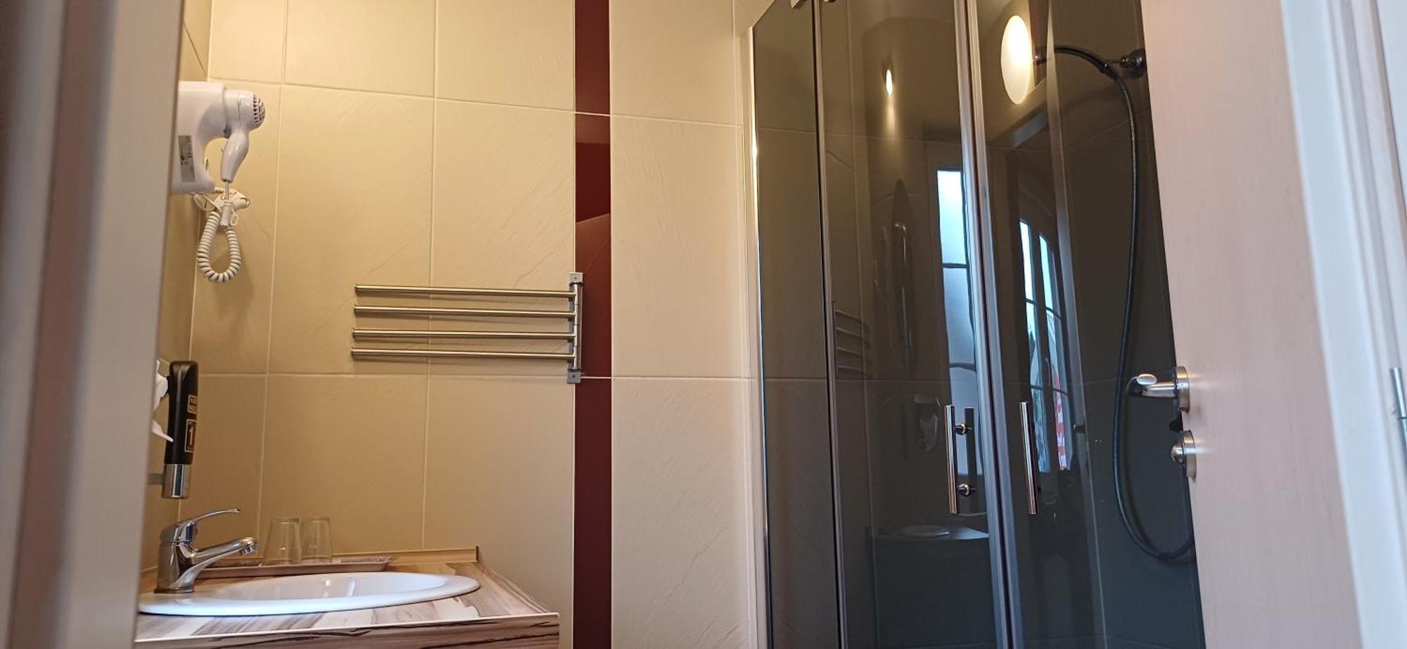 Penzion Parma Ostruzna Ngoại thất bức ảnh